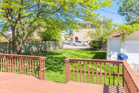8708 44th Pl, Lyons, IL 60534 photo 15
