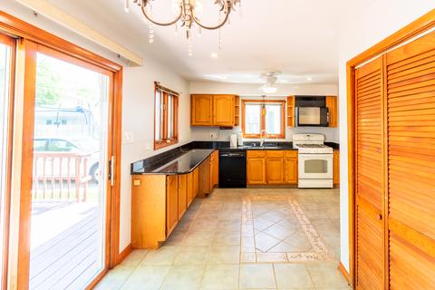 8708 44th Pl, Lyons, IL 60534 photo 8