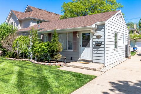 8708 44th Pl, Lyons, IL 60534 photo 3