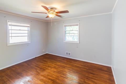 8708 44th Pl, Lyons, IL 60534 photo 7