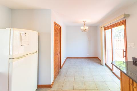 8708 44th Pl, Lyons, IL 60534 photo 11