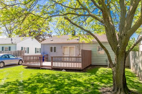 8708 44th Pl, Lyons, IL 60534 photo 16