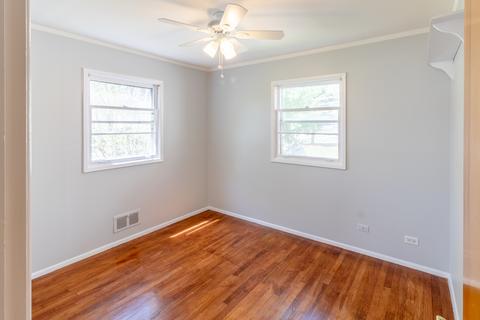 8708 44th Pl, Lyons, IL 60534 photo 6