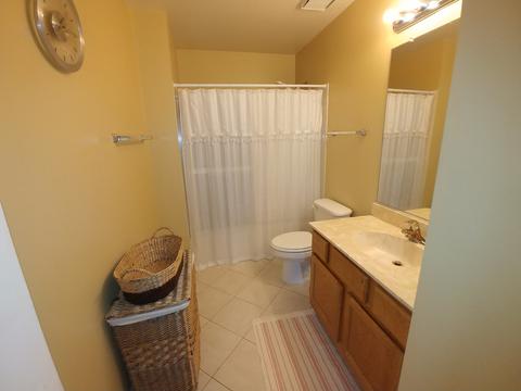 1007 Georgian Pl, Bartlett, IL 60103 photo 13