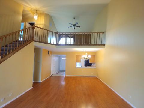 1007 Georgian Pl, Bartlett, IL 60103 photo 12