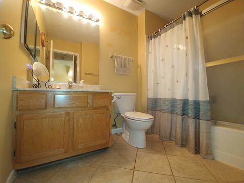 1007 Georgian Pl, Bartlett, IL 60103 photo 10