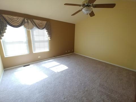 1007 Georgian Pl, Bartlett, IL 60103 photo 14