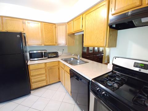 1007 Georgian Pl, Bartlett, IL 60103 photo 2