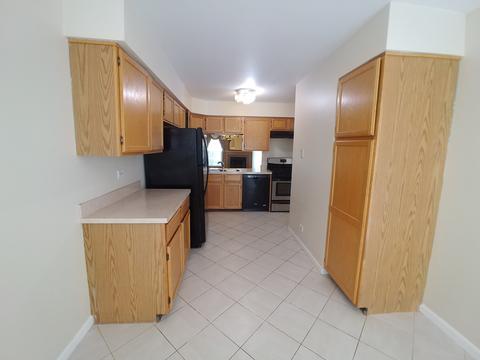 1007 Georgian Pl, Bartlett, IL 60103 photo 5