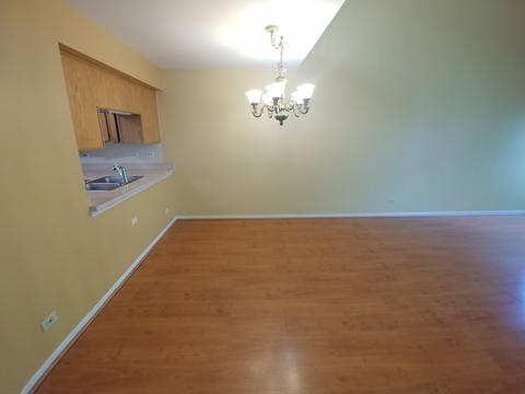 1007 Georgian Pl, Bartlett, IL 60103 photo 8