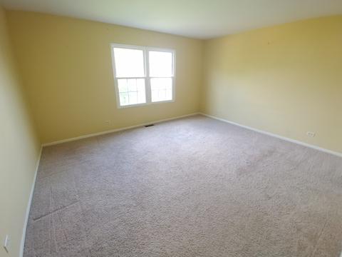 1007 Georgian Pl, Bartlett, IL 60103 photo 15
