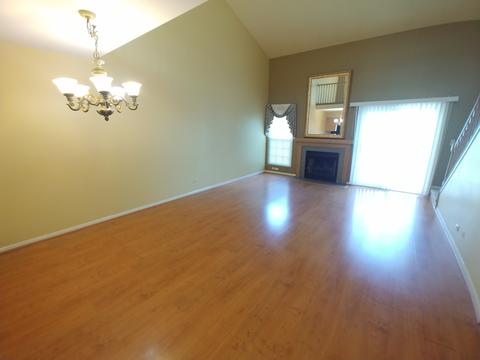 1007 Georgian Pl, Bartlett, IL 60103 photo 7