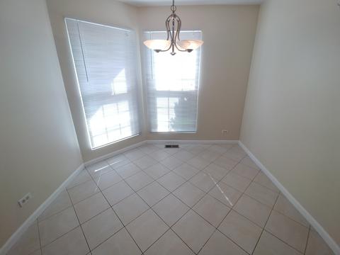 1007 Georgian Pl, Bartlett, IL 60103 photo 4
