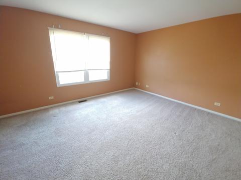 1007 Georgian Pl, Bartlett, IL 60103 photo 9