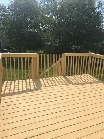1007 Georgian Pl, Bartlett, IL 60103 photo 18