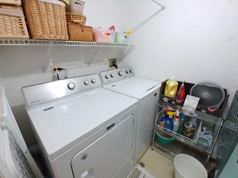 1007 Georgian Pl, Bartlett, IL 60103 photo 11
