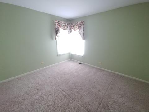1007 Georgian Pl, Bartlett, IL 60103 photo 16