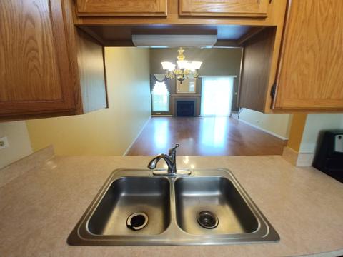 1007 Georgian Pl, Bartlett, IL 60103 photo 6
