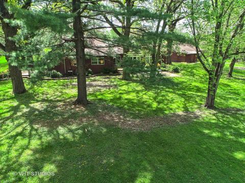 2012 Parker St, Mchenry, IL 60050 photo 30
