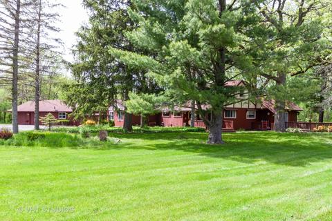 2012 Parker St, Mchenry, IL 60050 photo 1
