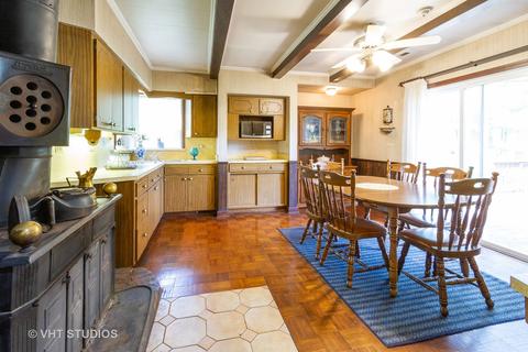2012 Parker St, Mchenry, IL 60050 photo 7