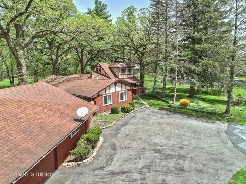 2012 Parker St, Mchenry, IL 60050 photo 26