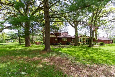 2012 Parker St, Mchenry, IL 60050 photo 21