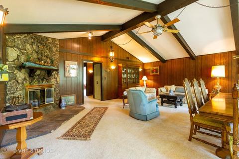 2012 Parker St, Mchenry, IL 60050 photo 11