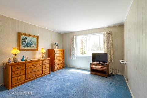 2012 Parker St, Mchenry, IL 60050 photo 16