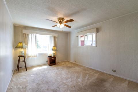 2012 Parker St, Mchenry, IL 60050 photo 17