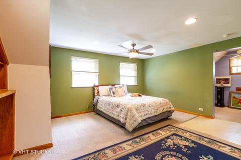 2012 Parker St, Mchenry, IL 60050 photo 15