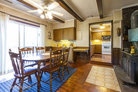 2012 Parker St, Mchenry, IL 60050 photo 8
