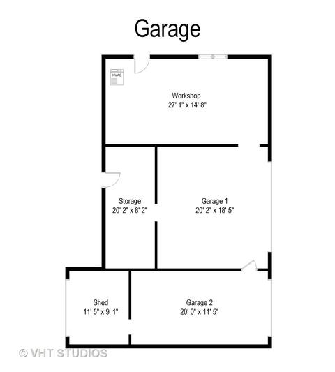 2012 Parker St, Mchenry, IL 60050 photo 35