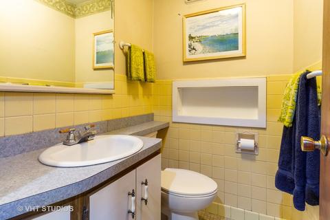 2012 Parker St, Mchenry, IL 60050 photo 19