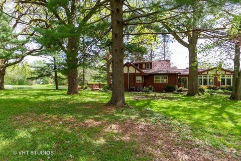 2012 Parker St, Mchenry, IL 60050 photo 22