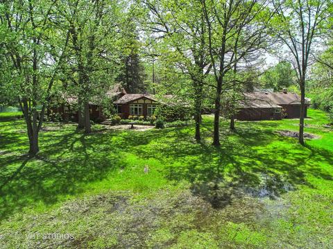 2012 Parker St, Mchenry, IL 60050 photo 28