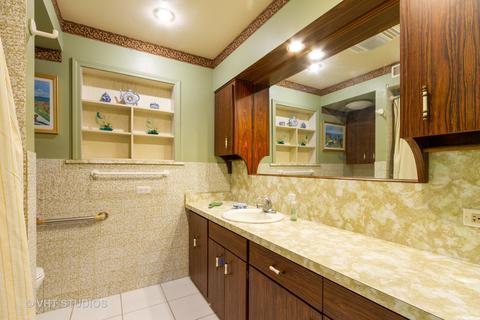 2012 Parker St, Mchenry, IL 60050 photo 18
