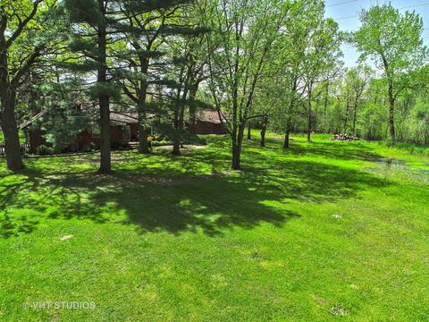 2012 Parker St, Mchenry, IL 60050 photo 29