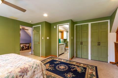 2012 Parker St, Mchenry, IL 60050 photo 14