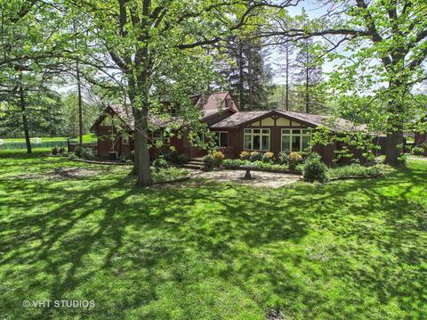 2012 Parker St, Mchenry, IL 60050 photo 27