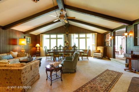 2012 Parker St, Mchenry, IL 60050 photo 9