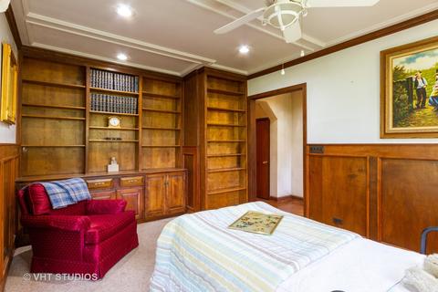 2012 Parker St, Mchenry, IL 60050 photo 12