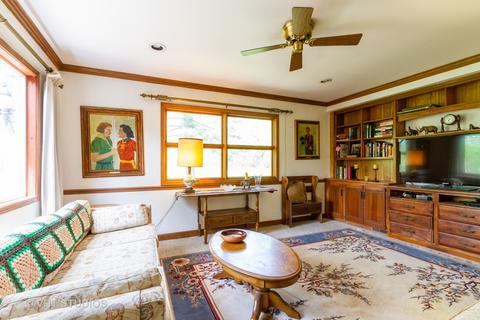 2012 Parker St, Mchenry, IL 60050 photo 5