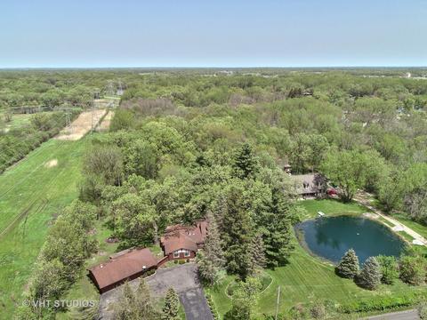 2012 Parker St, Mchenry, IL 60050 photo 23