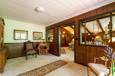 2012 Parker St, Mchenry, IL 60050 photo 13