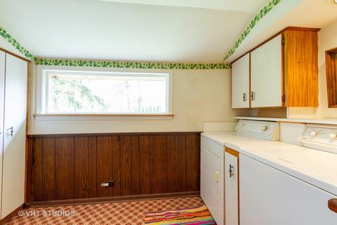2012 Parker St, Mchenry, IL 60050 photo 20
