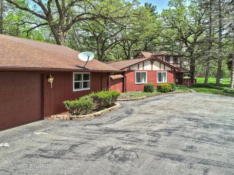 2012 Parker St, Mchenry, IL 60050 photo 25