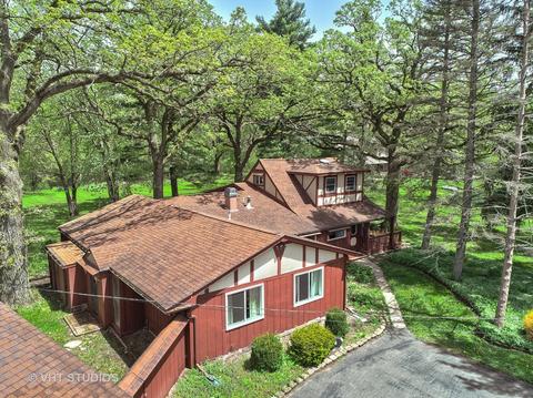 2012 Parker St, Mchenry, IL 60050 photo 24
