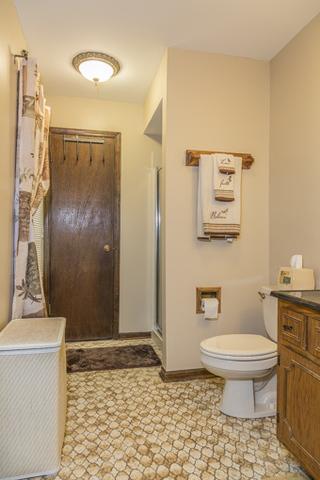 105 Pipers Dr, Bartlett, IL 60103 photo 21