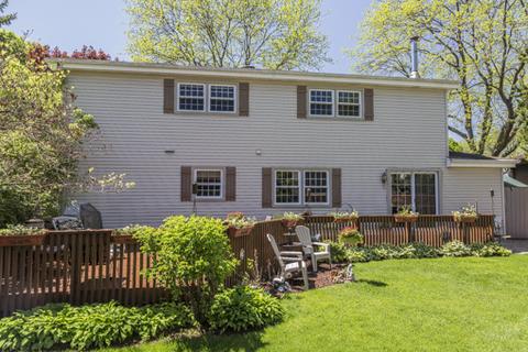 105 Pipers Dr, Bartlett, IL 60103 photo 26